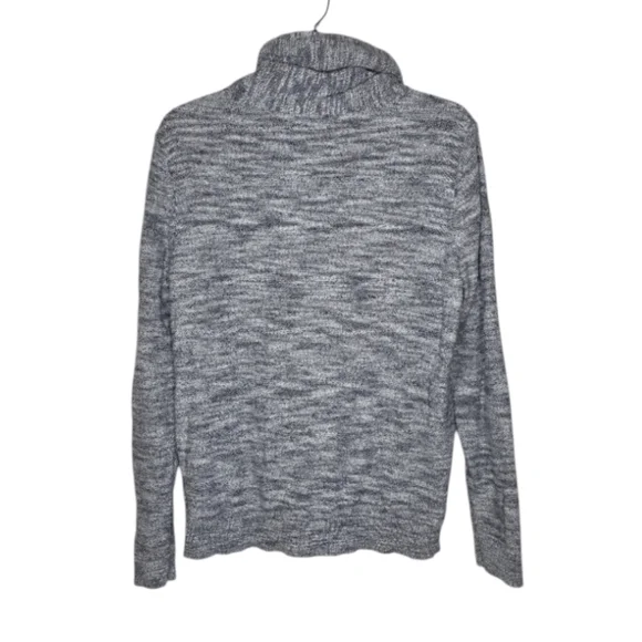 Express Pullover Sweater - Picture 3 of 5